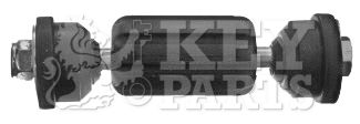KEY PARTS Тяга / стойка, стабилизатор KDL6563